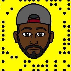 Meet your Posher, Steve